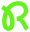 myrobin Logo